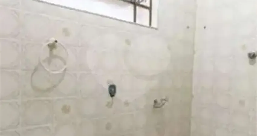 Casa com 3 quartos à venda na Rua Sabinópolis, 37, Vila Barros, Guarulhos