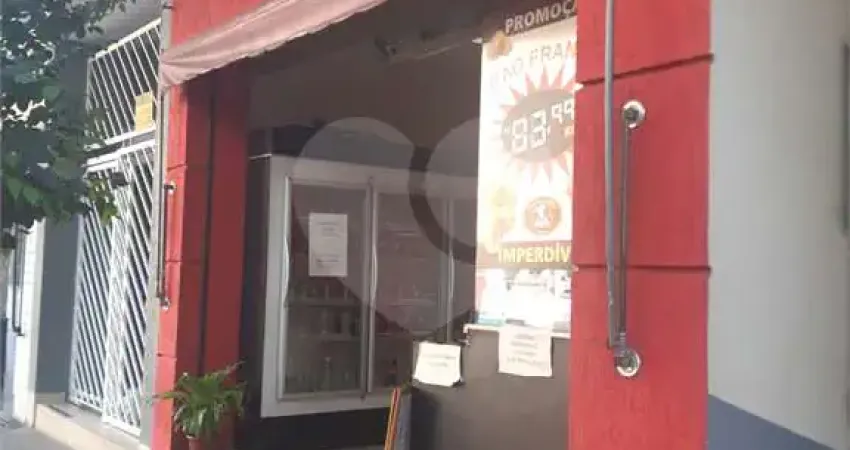 Casa para alugar na Rua Cubatão, 212, Vila Mariana, São Paulo