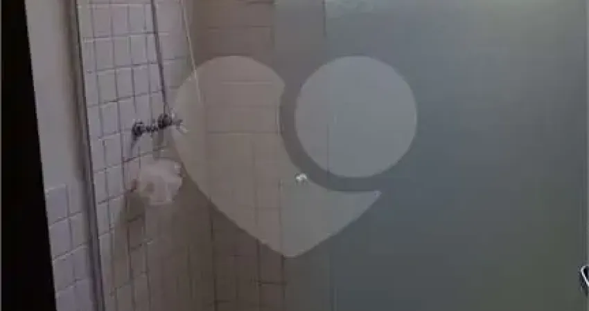 Casa com 4 quartos à venda na Rua Mari, 7, Chácara São João, Carapicuíba