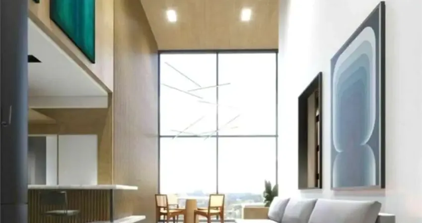 Apartamento com 3 quartos para alugar na Rua Casa do Ator, 90, Vila Olímpia, São Paulo