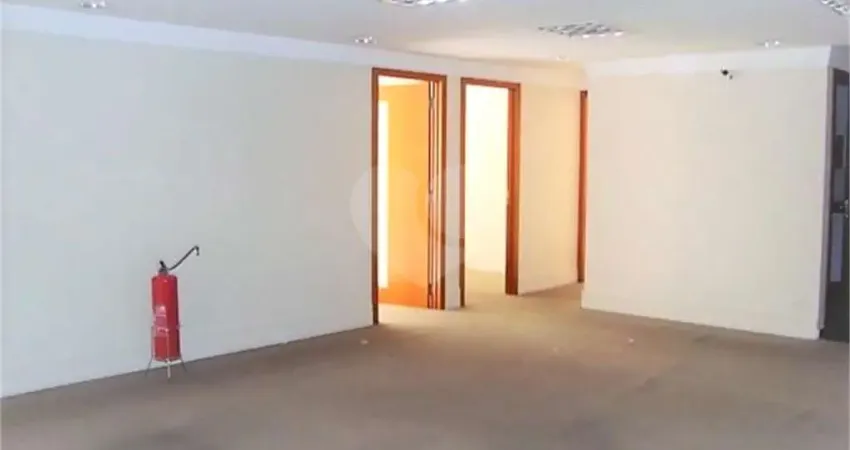 Sala comercial para alugar na Avenida Brigadeiro Faria Lima, 1656, Jardim Paulistano, São Paulo
