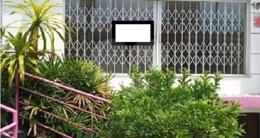 Casa para alugar na Rua Maria Otília, 188, Vila Regente Feijó, São Paulo