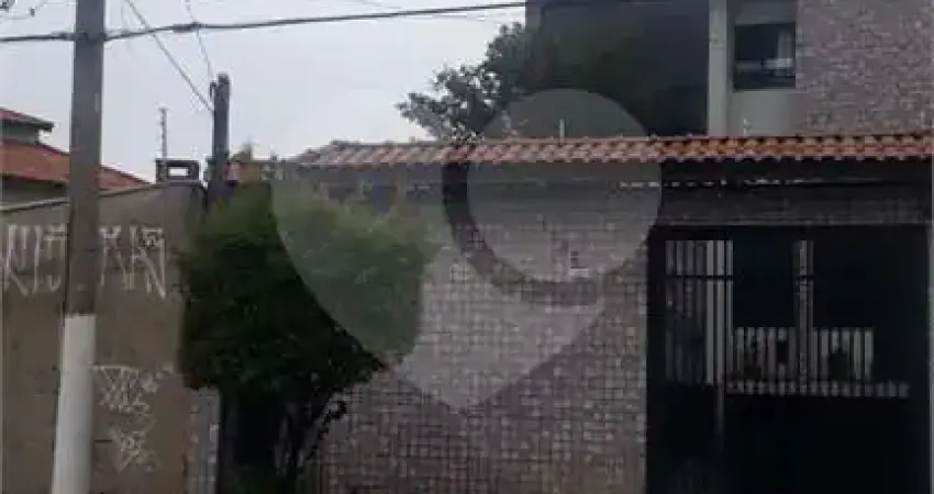 Casa com 3 quartos para alugar na Rua Três Pedras, 1002, Vila Alpina, São Paulo