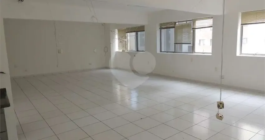 Sala comercial à venda na Rua Frei Caneca, 91, Consolação, São Paulo