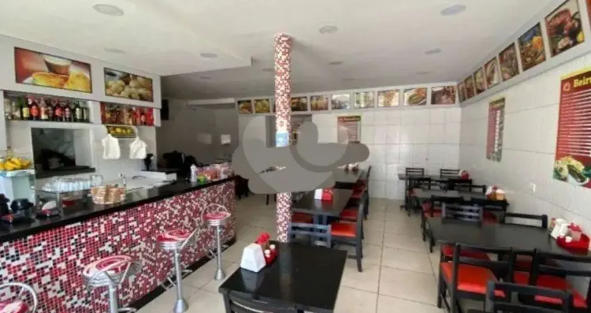 Terreno à venda na Rua Francisco Rebelo, 930, Vila Califórnia, São Paulo