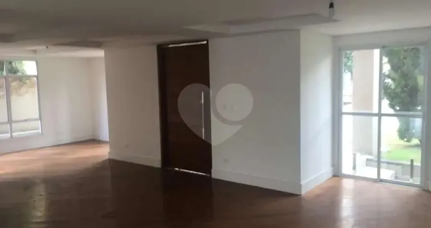 Casa em condomínio fechado com 5 quartos à venda na Alameda das Camélias, 591, Alphaville, Santana de Parnaíba