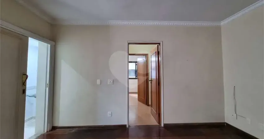 Apartamento com 3 quartos à venda na Avenida Bartolomeu de Gusmão, 99, Aparecida, Santos