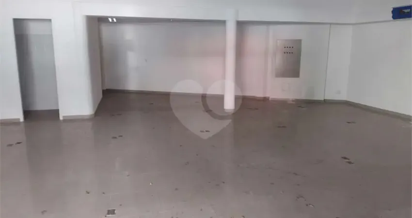 Barracão / Galpão / Depósito para alugar na Avenida Pedroso de Morais, 1193, Pinheiros, São Paulo