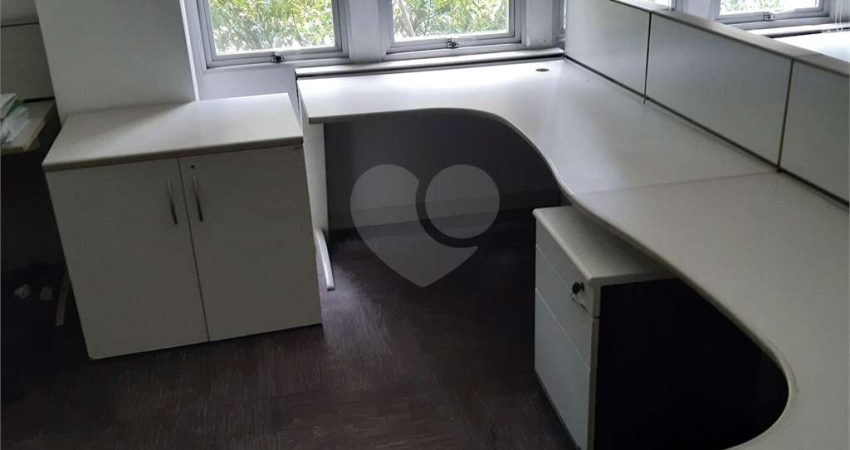Casa comercial para alugar na Avenida Paulista, 1439, Bela Vista, São Paulo