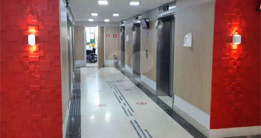 Casa comercial para alugar na Avenida Paulista, 1439, Bela Vista, São Paulo