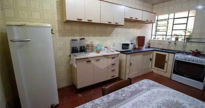 Chácara / sítio com 3 quartos à venda na Estrada da Varginha, 34900, Centro (São João Novo), São Roque