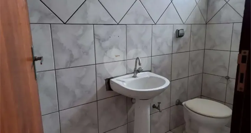 Prédio à venda na Avenida São Lucas, 536, Parque São Lucas, São Paulo