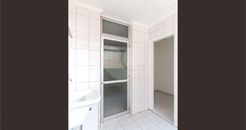 Apartamento com 3 quartos à venda na Avenida Guarulhos, 609, Vila Vicentina, Guarulhos