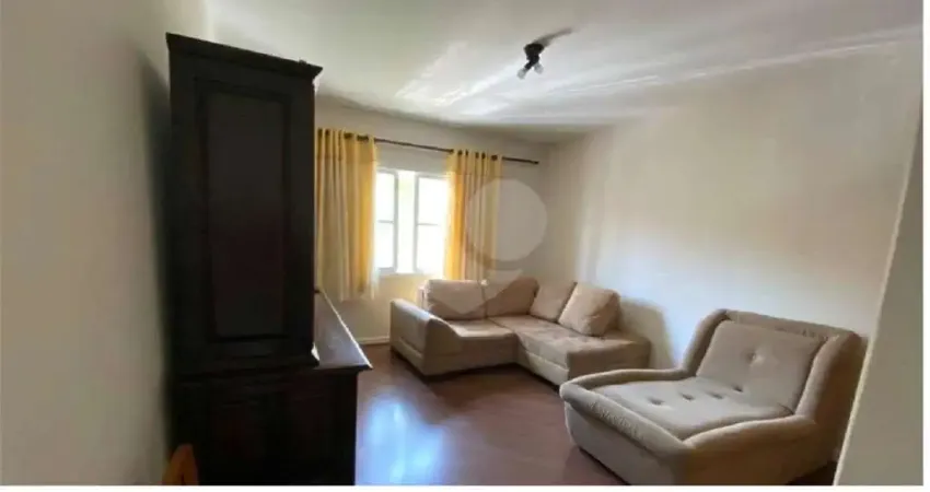 Casa com 4 quartos à venda na Rua Orlando Murgel, 595, Parque Jabaquara, São Paulo