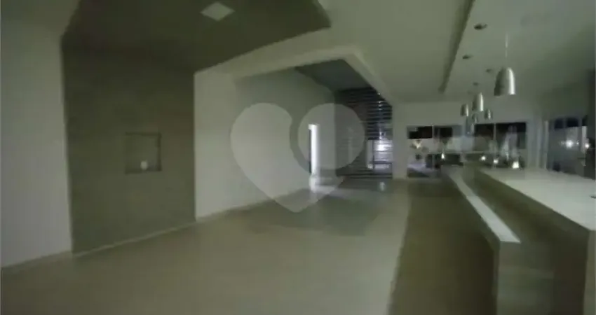 Casa em condomínio fechado com 5 quartos à venda na Rua Silvio Humberto Imperato, 1010, Caixa D´Água, Vinhedo