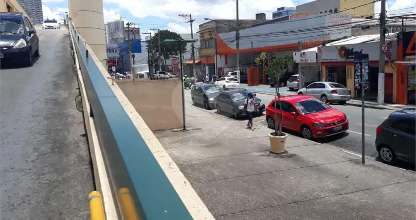 Casa com 4 quartos à venda na Rua Fiorino Beltramo, 127, Centro, Osasco