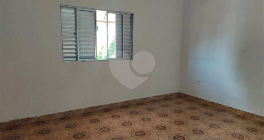 Casa com 4 quartos à venda na Avenida Sargento da Aeronáutica Damião Lins de Vasconcelos, 1251, Cidade Jardim Cumbica, Guarulhos