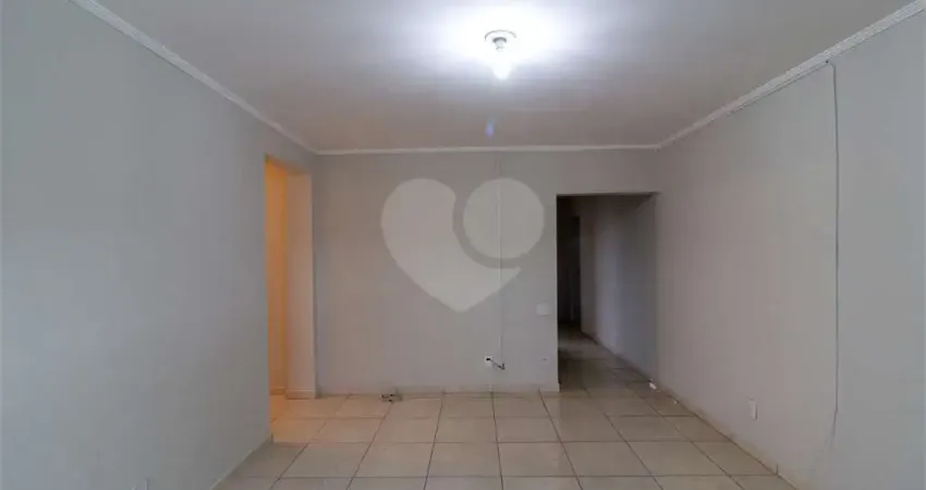 Apartamento com 3 quartos à venda na Rua Tenente Azevedo, 104, Aclimação, São Paulo