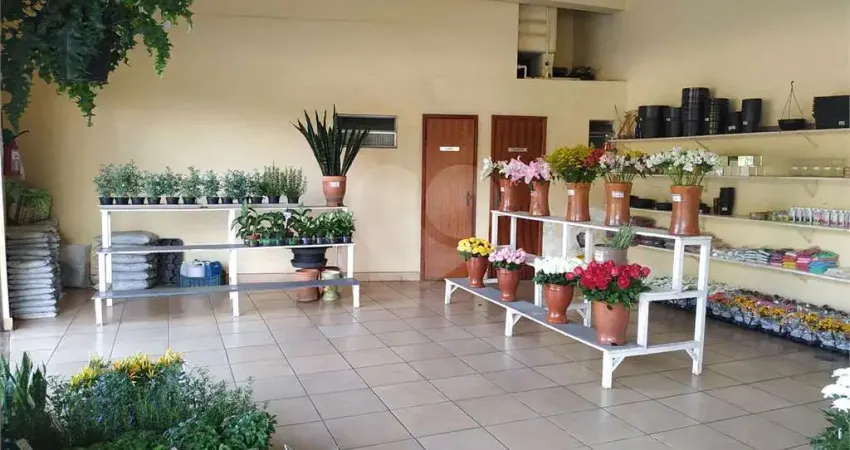 Apartamento à venda na Avenida Francisco Falconi, 1020, Jardim Avelino, São Paulo