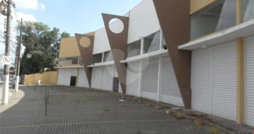 Apartamento para alugar na Avenida Nova Cantareira, 2792, Tucuruvi, São Paulo