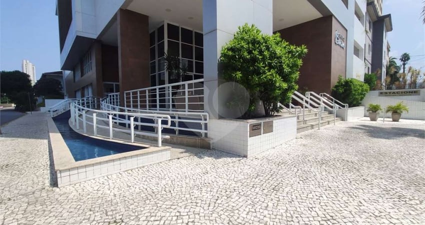 Sala comercial para alugar na Rua Barão de Paranapiacaba, 233, Encruzilhada, Santos