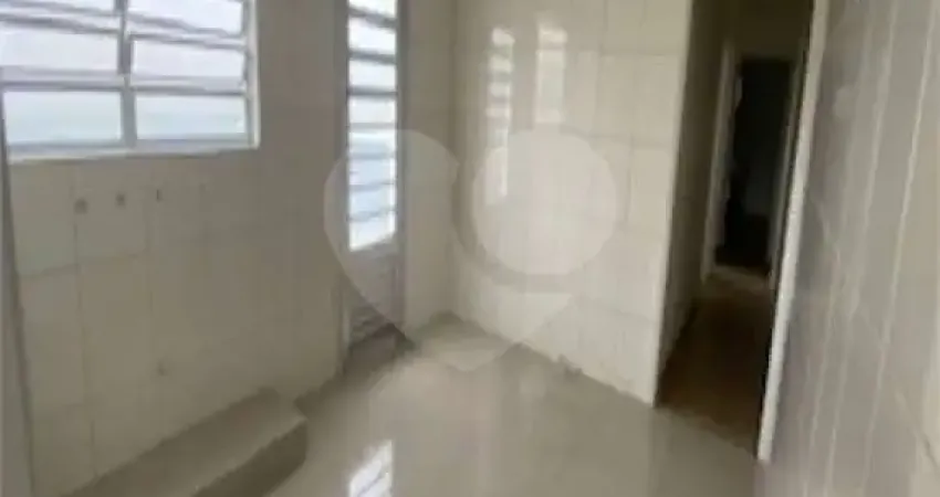 Casa com 3 quartos à venda na Rua Frei Mariano Veloso, 35, Vila Isolina Mazzei, São Paulo