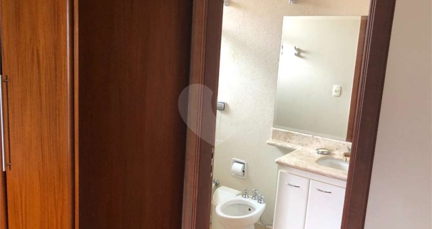 Casa em condomínio fechado com 3 quartos à venda na Avenida Miguel Damha, 1000, Parque Tecnológico Damha I São Carlos, São Carlos