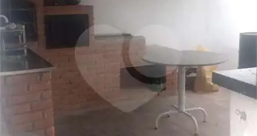 Casa com 3 quartos à venda na Rua Emília Rodrigues dos Santos, 78, Jardim Jussara, Mogi das Cruzes