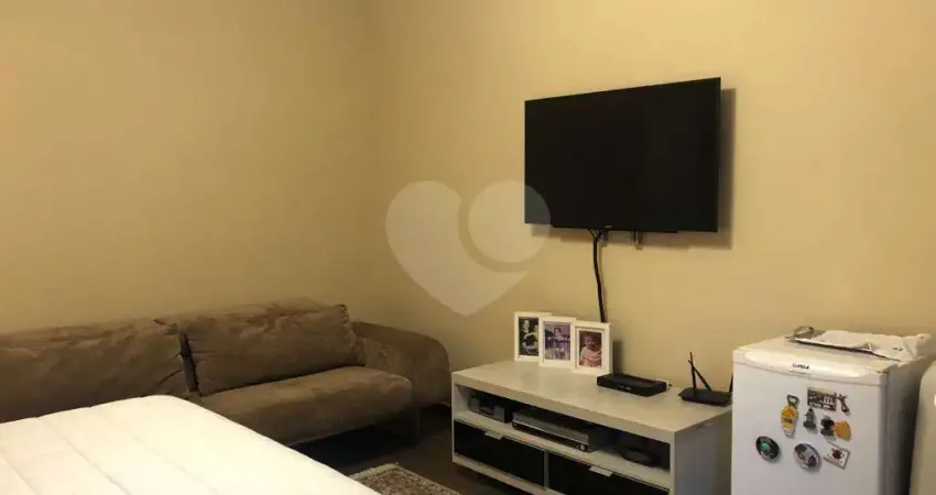 Casa com 3 quartos à venda na Rua Nanau, 61, Água Fria, São Paulo