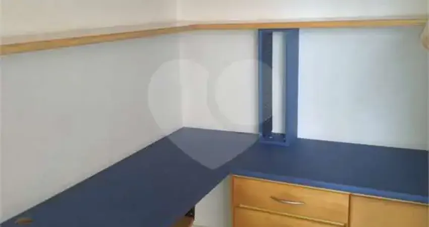 Apartamento com 3 quartos à venda na Avenida Guarulhos, 609, Vila Vicentina, Guarulhos