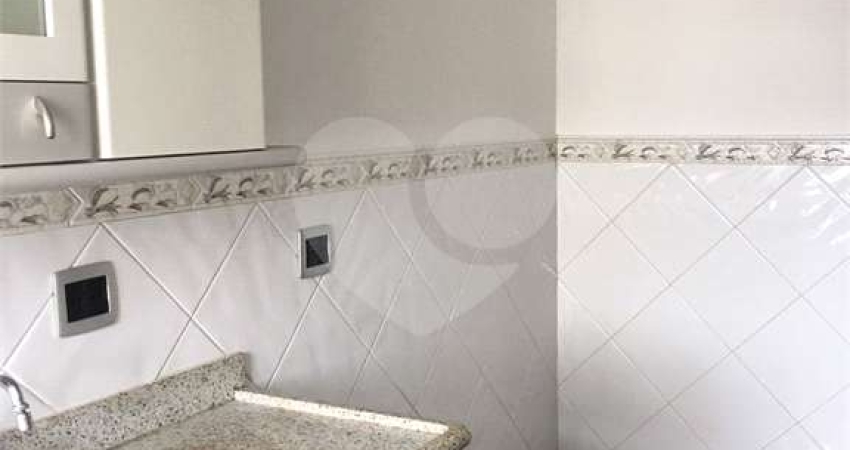 Apartamento com 3 quartos à venda na Rua Serra do Japi, 297, Vila Gomes Cardim, São Paulo