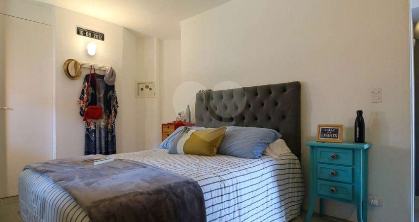 Casa com 4 quartos à venda na Rua Professor Batista de Brito, 179, Vila Paulicéia, São Paulo