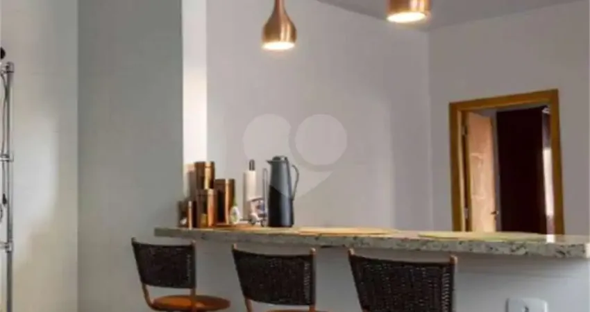 Casa com 5 quartos à venda na Rua Saguairu, 714, Casa Verde, São Paulo