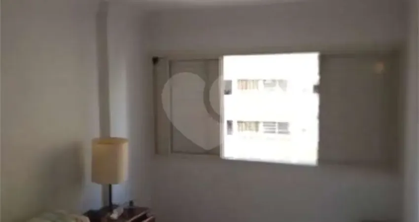 Apartamento com 2 quartos à venda na Rua Eudoro Lemos de Oliveira, 108, Santana, São Paulo