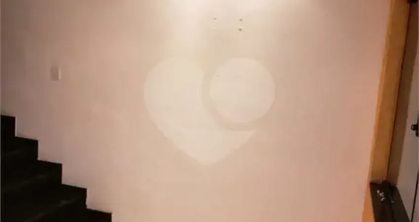 Casa com 2 quartos à venda na Rua Segundo-Sargento Orlando Randi, 355, Jardim Santa Mena, Guarulhos