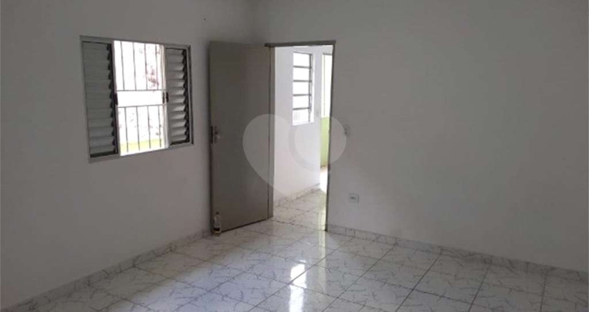 Casa com 6 quartos à venda na Rua Bartolomeu Bermejo, 128, Casa Verde, São Paulo