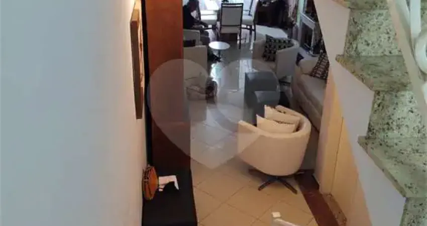 Casa com 3 quartos à venda na Rua Durval Clemente, 421, Jardim São Paulo (Zona Norte), São Paulo