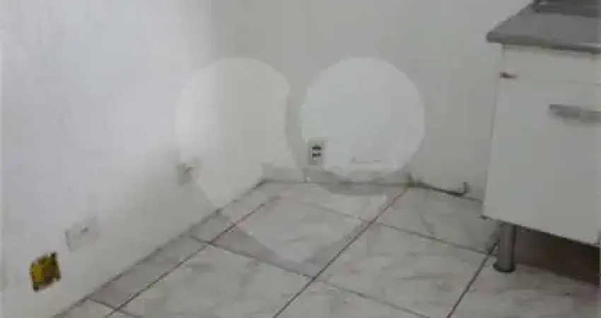 Casa com 4 quartos à venda na Rua Agenor Domingues de Siqueira, 154, Km 18, Osasco