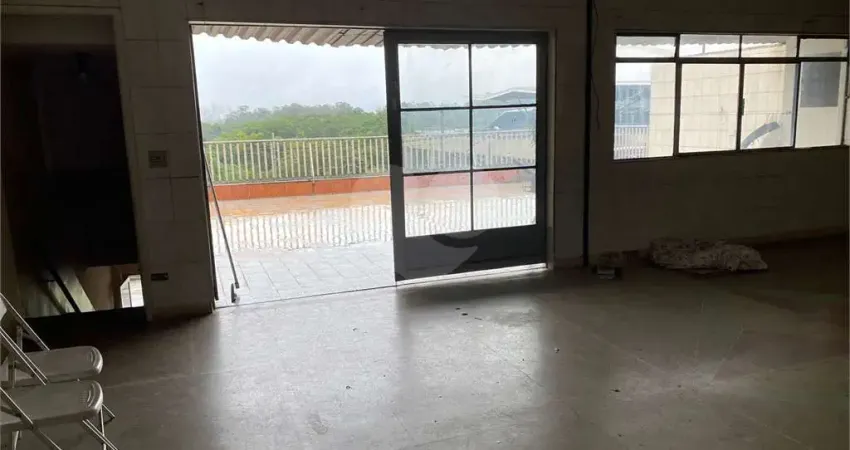 Casa com 3 quartos à venda na Avenida Doutor Assis Ribeiro, 3470, Cangaíba, São Paulo