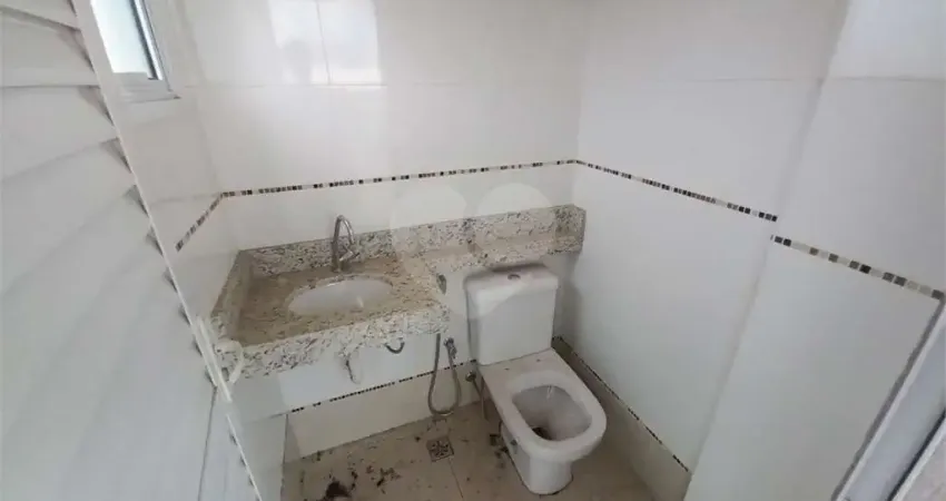 Apartamento com 4 quartos à venda na Passeio das Palmeiras, 659, Parque Faber Castell I, São Carlos