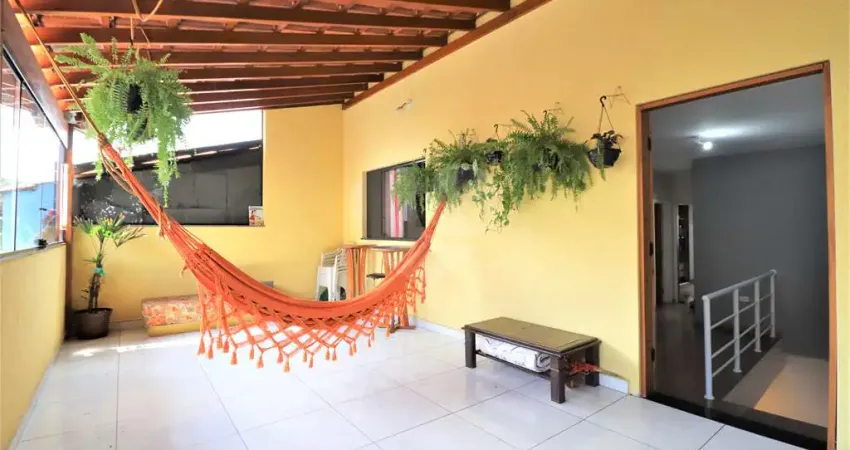 Casa com 3 quartos à venda na Rua Pérola do Oeste, 260, Jardim Alvorada (Zona Norte), São Paulo