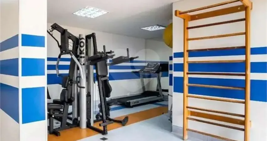 Apartamento com 3 quartos à venda na Avenida Dezenove de Janeiro, 567, Vila Carrão, São Paulo