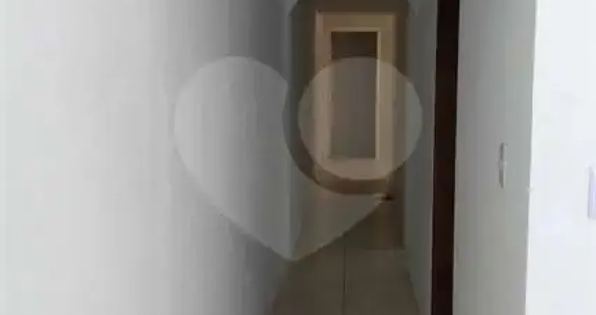 Casa com 3 quartos à venda na Rua Professor Sud Mennucci, 249, Vila Mariana, São Paulo