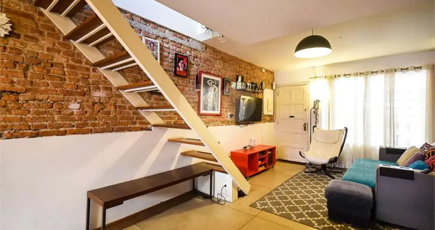 Casa com 2 quartos à venda na Travessa Giusepina Braguim, 38, Jardim Trussardi, São Paulo