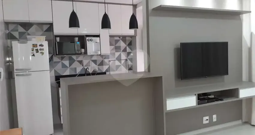 Casa em condomínio fechado com 3 quartos à venda na Avenida Henriqueta Mendes Guerra, 1330, Centro, Barueri