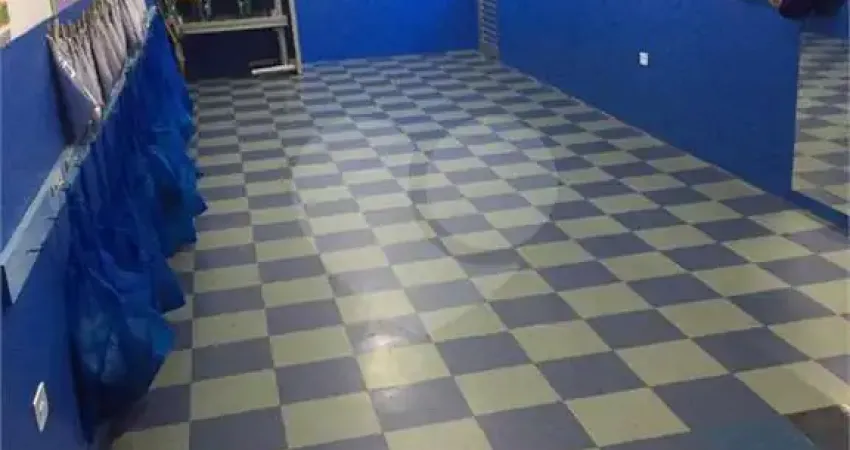 Casa com 6 quartos à venda na Rua Gonçalves Coelho, 23, Vila Santa Teresinha, São Paulo