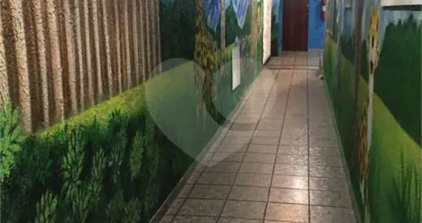 Casa com 6 quartos à venda na Rua Gonçalves Coelho, 23, Vila Santa Teresinha, São Paulo