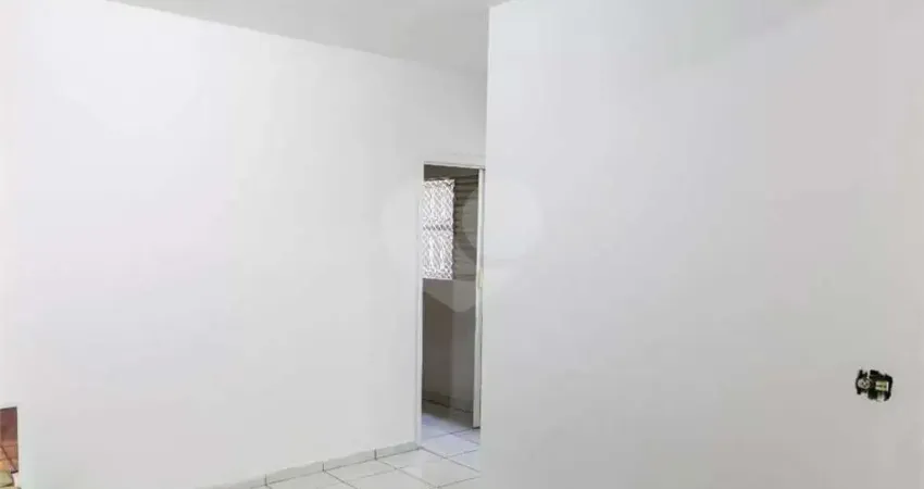 Casa com 4 quartos à venda na Avenida Maestro Villa Lobos, 969, Vila Gustavo, São Paulo