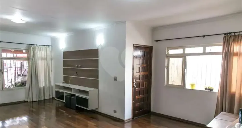 Casa com 4 quartos à venda na Avenida Maestro Villa Lobos, 969, Vila Gustavo, São Paulo