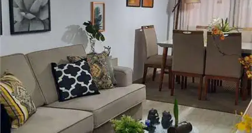 Casa com 3 quartos à venda na Rua Serra de Botucatu, 1983, Vila Gomes Cardim, São Paulo